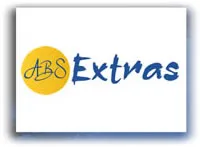 ABS Extras - Let&apos;s Make Your Airport Parking Easy, Fun, And Affordable