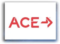 ACE - Earn The Most Recognized Certification That Opens Doors (USA)