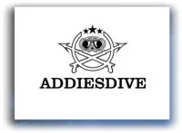 Addiesdive – The Professional Diving Watches Manufacturer