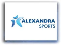 Alexandra Sports - Customer Service Is Our Absolute Foundation