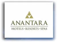 Anantara Hotels &amp; Resorts - Exceptional Experiences In Luxury Hotels