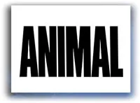 Animal - Bundle And Save Up To 25% On Fitness Supplements.