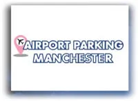 Airport Parking Manchester - Self Park, Meet &amp; Greet, Secure Offsite Parking