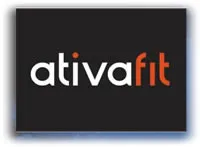 Ativafit – For A Fantastic Range Of Adjustable Dumbbells