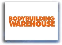 Bodybuilding Warehouse - Low Prices On Optimum Nutrition,Grenade &amp; More