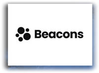 Everyone&apos;s Doing It, Grow Your Business With TikTok For Business