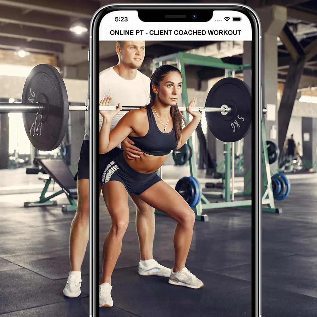 How To Motivate Your Clients To Achieve More