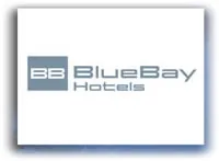BlueBay Hotels – Luxury Hotels At Idyllic Locations By The Sea