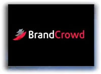 BrandCrowd - Create A Fantastic Twitter Header In Minutes. Try It For Free