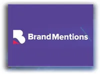 Monitor What&apos;s Being Said About Your Business With Brand Mentions