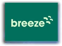 ​Breeze eSim – Surf Global Like A Local