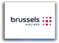 Brussels Airlines – A Choice Of Economy Light, Classic, Flex &amp; Business Class