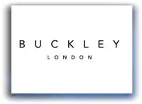 ​Buckley London - Redefining Custom Jewellery Since 1989