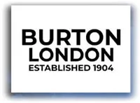 Burton – Master The Art Of Everyday Dressing With Burton Menswear