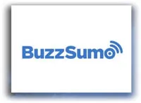 Track Mentions, Trends, Updates &amp; Much Much More With BuzzSumo