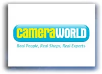 Camera World – For All Of Your Vlogging Camera Requirements