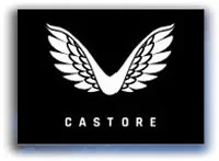 Castore - Advanced Premium Performance Sports &amp; Fitness Wear
