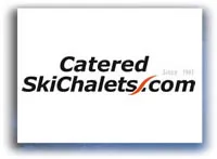 Catered Ski Chalets - All Inclusive Service In Your Own Chalet