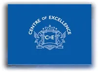 Centre Of Excellence - Sports Nutrition Business Diploma Course