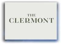 Clermont Hotels - Outstanding 4-Star Hotels In London