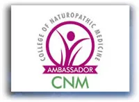 CNM - Online Nutrition Course, Become A Qualified Nutritional Therapist