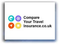 Compare Your Travel Insurance - Simplify Your Search For The Perfect Travel Insurance