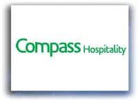Compass Hospitality - We Create Exceptional Experiences