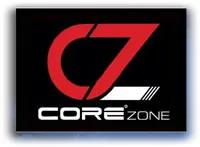 Corezone - Affordable Fitness Accessories With Same Day Dispatch