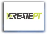 Create PT - The UK’s Leading Online Fitness Training Provider