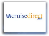 CruiseDirect - Book A Cruise Online with A Great Cruise Finder Website