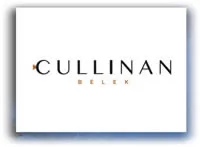 Cullinan Hotel – The Luxury All Inclusive Resort In Turkey