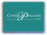 Cyprus Paradise - Enjoy A Golf Holiday At Cyprus’s Championship Golf Course