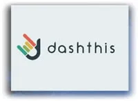The Social Media &amp; Online Marketing Reporting Tool From DashThis