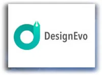 Create Custom Logos In Minutes With DesignEvo Free Logo Maker