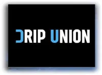 Drip Union – High Quality Activewear That Makes A Real Statement