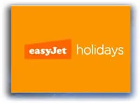 Easy Jet Holidays – Get Away For Less, Imagine Where We Can Take You