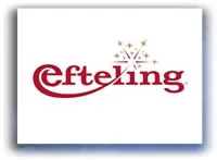 Efteling - Enjoy A Fairytale Stay During Christmas