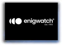 Enigwatch - The Best Or Nothing For Your Timepieces
