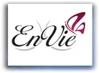 EnVie - Our Bra Sized Swimwear Is Sold Individually Up To K Cup Sizes