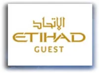 Etihad Guest - A World Of Rewards And Benefits That Matter To You