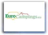 Eurocampings - Search And Book The Campsite That Suits You