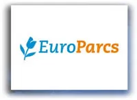 EuroParcs - Enjoy Unforgettable Summer Moments