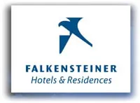 Falkensteiner Hotels - Where Sport Meets Relaxation, Wellness As Regeneration