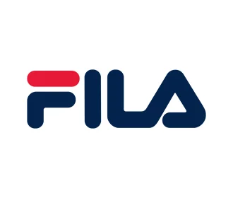 Fila logo – classic sportswear and athletic clothing brand