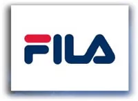 Fila - Delivers The Perfect Cross-Section Of Sport &amp; Street.