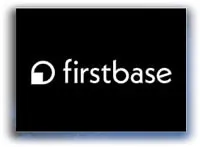 First Base - Register Your Company In The USA From Anywhere