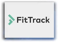 FitTrack - Meet The World&apos;s Most Comprehensive &amp; Accurate Smart Scale