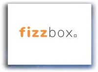 Fizzbox - The Online Marketplace, Connecting You With Amazing Experiences