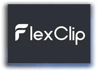 Create Stunning Video With Thousands Of Templates With FlexClip