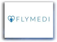 ​​FlyMedi - Dental Tourism The Solution For Expensive Dental Treatments